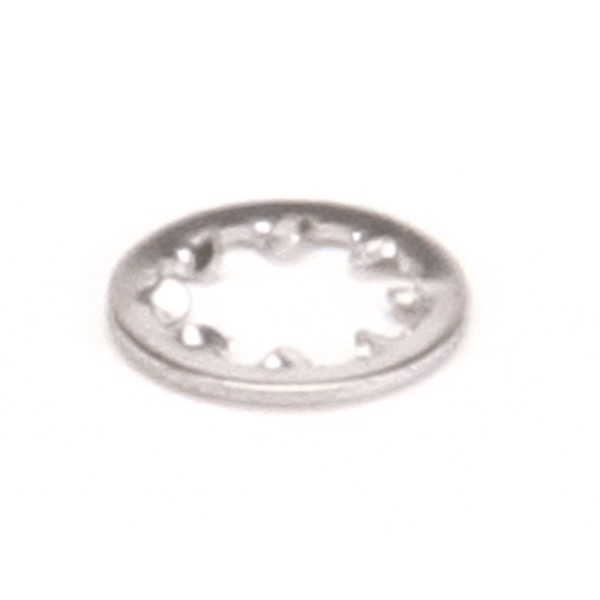 (image for) Henny Penny LW02-006 LOCKWASHER INTERNAL #8 S